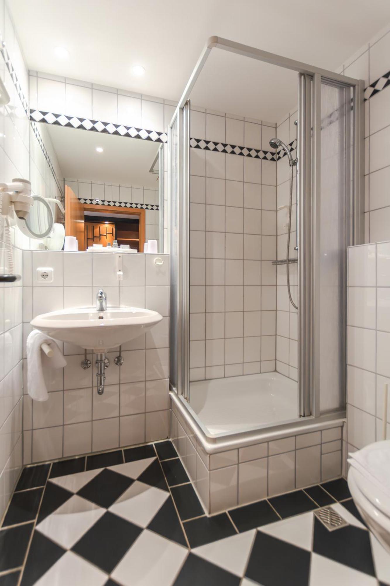 Zur alten Schmiede Schaprode Zimmer foto